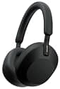 Sony WH-1000XM5 Wireless Noise Canceling Headphones