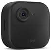 Outdoor 4 Camera
