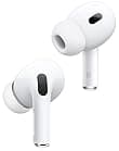 Apple AirPods Pro 2nd Generation