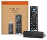Fire TV Stick 4K Max