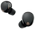 Sony WF-1000XM5 Wireless Earbuds