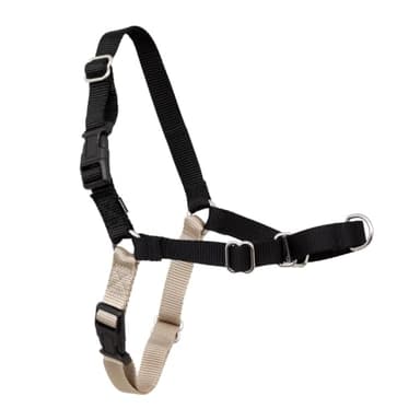 PetSafe Easy Walk No-Pull Dog Harness