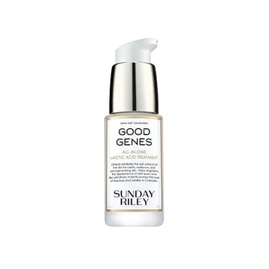 Sunday Riley Good Genes All-In-One Lactic Acid Treatment