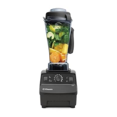 Vitamix 5200 Professional Blender