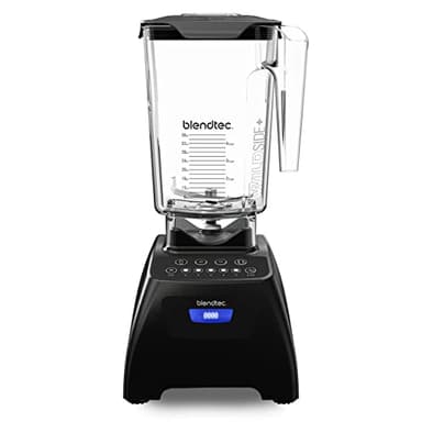 Blendtec Classic 575 Blender