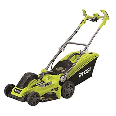 Ryobi 1800W Electric Mower