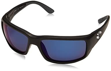 Costa Del Mar Fantail Sunglasses