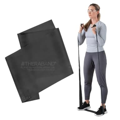 TheraBand Professional Resistance Band