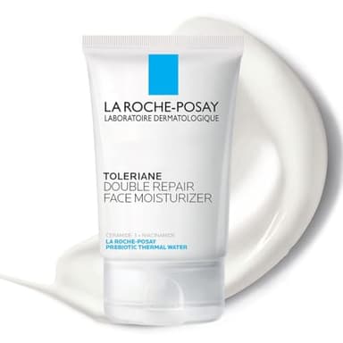 La Roche-Posay Toleriane Double Repair Moisturizer