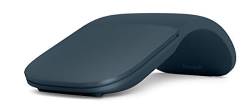 Microsoft Surface Arc Mouse