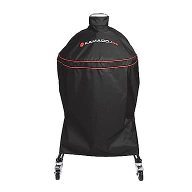 Kamado Joe Classic Joe Series 18-inch Charcoal Grill
