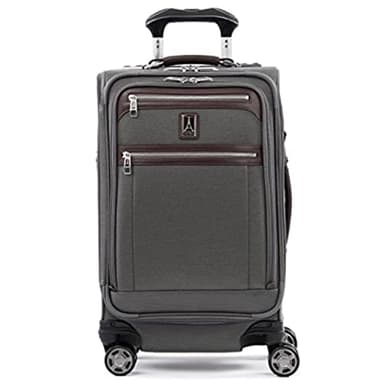 Travelpro Platinum Elite Spinner Luggage