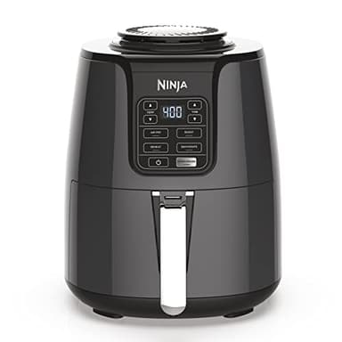 Ninja AF101 4 Quart Air Fryer