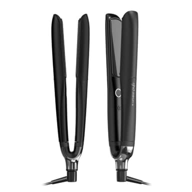 ghd Platinum+ Styler Flat Iron Hair Straightener