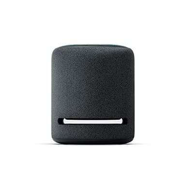 Amazon Echo Studio Smart Speaker