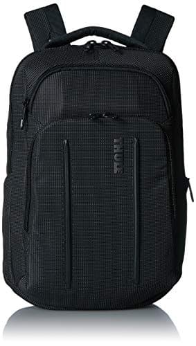 Thule Crossover 2 30L Backpack