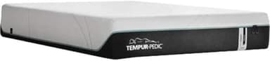 Tempur-Pedic ProAdapt Hybrid King Mattress