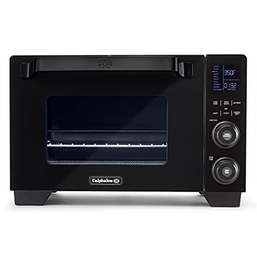 Calphalon Performance Air Fry Convection Oven