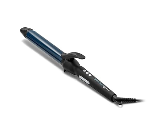 BIO IONIC Graphene Styler Dryer&Curler