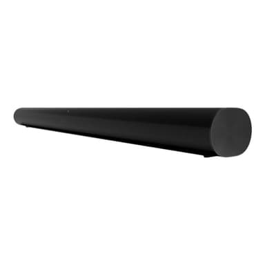 Sonos Arc Premium Smart Soundbar