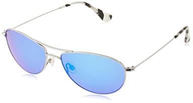 Maui Jim Baby Beach Sunglasses