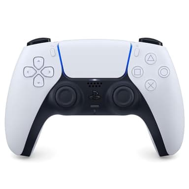 Sony DualSense Wireless Controller