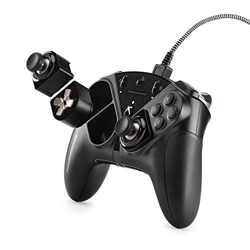 Thrustmaster ESWAP X PRO Controller for Xbox