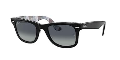 Ray-Ban Classic Wayfarer Sunglasses