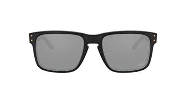 Oakley Holbrook Sunglasses