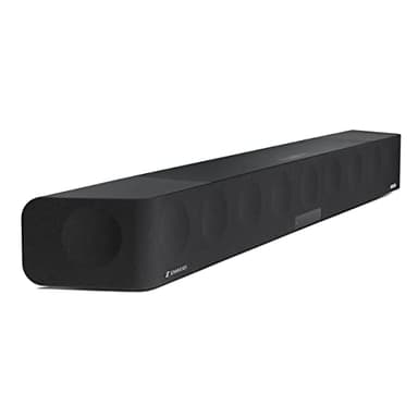 Sennheiser AMBEO 5.1.4 Channel Soundbar