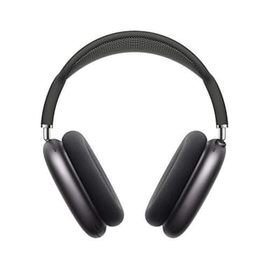 Apple AirPods Max Over-Ear Headphones