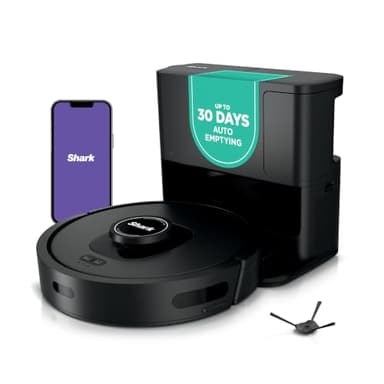 Shark AI Ultra Robot Vacuum