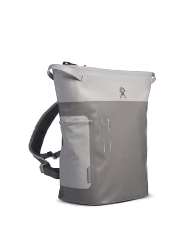 Hydro Flask 20 L Carry Out Soft Cooler