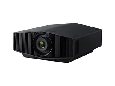 Sony VPL-XW5000ES 4K SXRD Home Cinema Projector