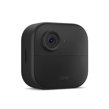 Blink Outdoor 4 Camera