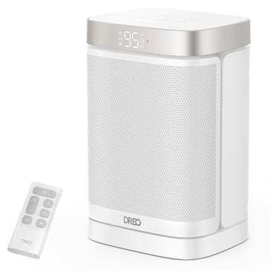 Dreo Atom One Portable Space Heater