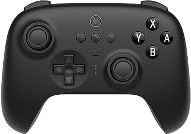 8BitDo Ultimate Wireless Controller