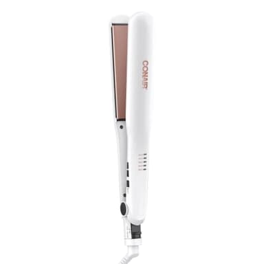 Conair Double Ceramic Flat Iron