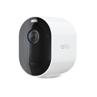 Arlo Pro 5S Outdoor Camera