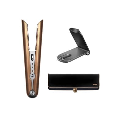 Dyson Corrale Cord-Free Straightener