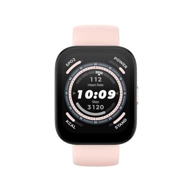 Amazfit Bip 5 Smartwatch