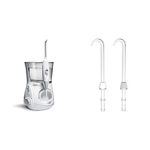Waterpik Aquarius Water Flosser Professional