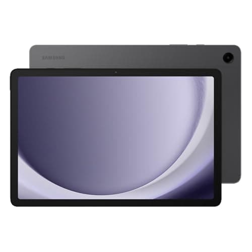 Samsung Galaxy Tab A9+ Android Tablet