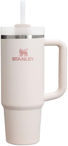 Stanley Quencher H2.0 FlowState Tumbler 40oz