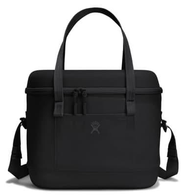Hydro Flask Insulated Portable Soft Cooler Bag