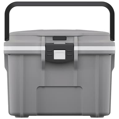 Pelican 8 Quart Personal Lunch Box Cooler