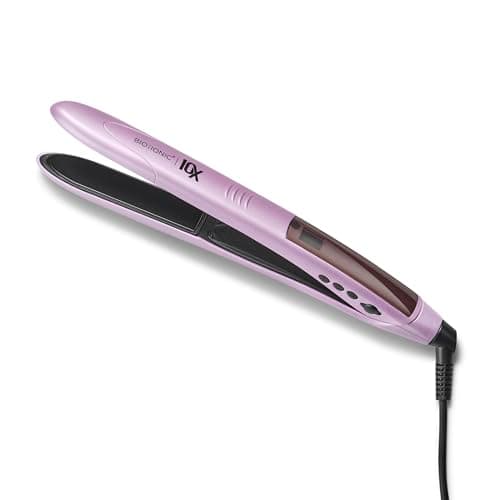 Bio Ionic 10X Pro Styling Iron