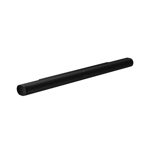 Sonos Arc Ultra Soundbar