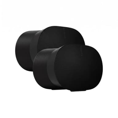 Sonos Era 300 Spatial Audio Smart Speaker