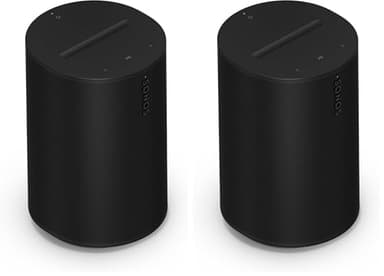 Sonos Era 100 Wireless Smart Speaker
